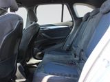 BMW X1 xDrive18d M-Sport Navi PDC LED CD Kamera