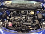 TOYOTA Yaris Cross Teamplayer 15 Jahre Garantie