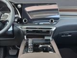 LEXUS RX 450 h+ F Sport Design RX 450h+ F Sport Design