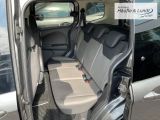 FORD Tourneo Courier Trend 1.0 EcoBoost KLIMA PDC SHZ BEHEIZB. FS