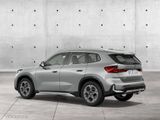 BMW X1 sDrive20i xLine Black Sale 2026