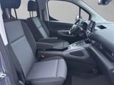 TOYOTA PROACE CITY VERSO L2 TEAMPLAYE R 7-SITZE*CARPLAY