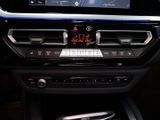 BMW Z4 sDrive20i M-Sportpaket elektr-Sitze, 19-Zoll Felgen, Komfortzugang