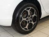 MG MG 3 1.5 Hybrid+ Luxury SPUR