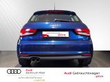 AUDI A1 Sportback 1.4 TFSI S-tronic Navi Xenon PDC