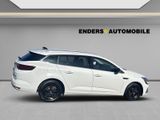 RENAULT Megane IV Grandtour E-Tech Plug-in Hyb160 Navi