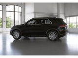 MERCEDES-BENZ GLE 350 de 4M WIDE KAMERA SPUR STANDH PDC SHZ