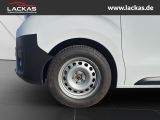 TOYOTA Proace L2 Kasten Meister 2.0 D -4D EU6d Navi App