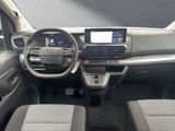FIAT Ulysse 180 BlueHDi L3 Icon AHK