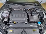 AUDI A3 Sportback TDI S-tronic Navi+ LED ACC