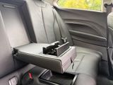 BMW 220 i Coupe Sport Line Soundsys PDCv+h SHZ Navi