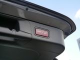 MERCEDES-BENZ B 220 4M , PROGRESSIVE KAMERA SPUR PDC SHZ
