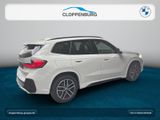BMW X1 sDrive18i Head-Up+AHK+Navi+ACC UPE: 55.650¤