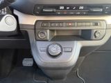TOYOTA Proace Verso*L2 Executive*Pano*180°*Mwst*Standh*