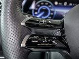 MERCEDES-BENZ EQB 350 4M , BURM AMG PREMIUM SPUR STANDH 360