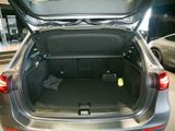 MERCEDES-BENZ B 200 d PROGRESSIVE AHK DISTR KAMERA SPUR PDC