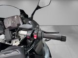 BMW R 1300 RS Triple-Black+5-Pakete+Komfortlenker+