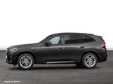 BMW X3 30e xDrive 