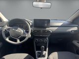 DACIA Sandero III Stepway Expression TCe 100 LPG TCe100NAVI+SHZ+PDC+