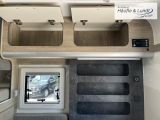 FORD Ranger DoKa Wildtrak Allrad-Wohnkabine-Standheizung-