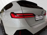 BMW 520 d Touring M Sport Pro AHK H&K Adaptive LED