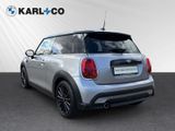 MINI Cooper Mini Essential Trim 1.5 EU6d