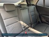 BMW X2 sDrive20i Head-Up+AHK+Navi+Kamera+ACC+SHZ+LED