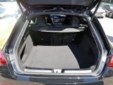MERCEDES-BENZ CLA 220d SB AMG Night Multibeam Pano Standhz360
