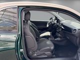 OPEL Adam Jam 1.4 +PDC+Sitzheizung+Klimaanlage+