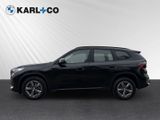 BMW X1 sDrive18d Aktivsitz adapt. LED Komfortzugang