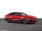 BMW 420d Gran Coupé
