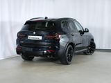 BMW X3 30d MSport AHK Memory Pano HIFI Laser HUD DAB