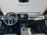 BMW X1 sDrive 18dA Ad.LED Wirless Charging Parkassist