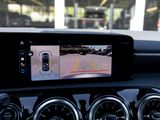 MERCEDES-BENZ A 180 , PROGRESSIVE 360 DISTR KAMERA PANO SPUR