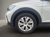 VW Taigo Klima Fenster el.