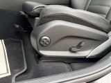 MERCEDES-BENZ GLC 300 de 4Matic RFK/APP/LED/TEMPOMAT/KLIMA