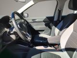 SKODA Fabia 1.0 MPI Joy Green tec