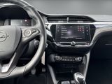 OPEL Corsa F Elegance 1.2 +Navi+Kamera+Klima+PDC+