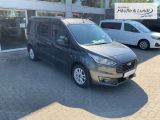 FORD Tourneo Connect Grand Trend 7-Sitzer Allwetterreifen