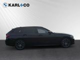BMW 330 e touring HiFi LC Prof Alarm Active Guard Plus