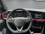 OPEL Mokka-e GS Line +Kamera+PDC+Sitzheizung+Klima+