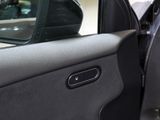 MERCEDES-BENZ A 250 e , AMG NIGHT PREMIUM KAMERA SPUR STANDH