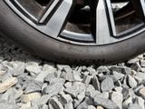 RENAULT Austral Techno Full Hyb. 200PS  +ALLW+CAM+SITZH+