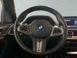 BMW X3 20 i xDrive M-Sport LenkradHZG 360 Kamera Temp