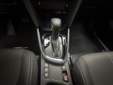 TOYOTA Yaris Cross Hybrid FWD Teamplayer *Technik*SHZ*