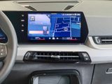 BMW X1 sDrive20i SHZ+RFK+Shadow-Line+LED+Navi+DAB