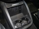 MERCEDES-BENZ V 300 AVANTGARDE EDITION KOMPAKT 360° ALLRAD 360