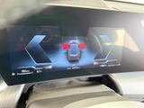 BMW X1 sDrive18d Adapt.LED+HUD+SHZ+Apple CarPlay