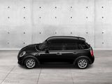 MINI Cooper 5-trg.