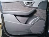 AUDI Q7 3.0 TDI quattro tiptronic S-line LED Navi+
